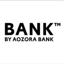 Aozora Bank Ltd.