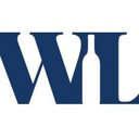 Wines Link International Holdings