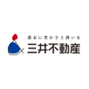 Mitsui Fudosan Co. Ltd.