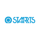 Starts Corp Inc