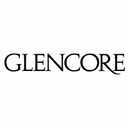 Glencore PLC