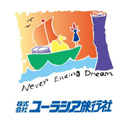 Eurasia Travel Co Ltd