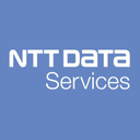 NTT Data Corp.
