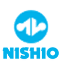 Nishio Rent All Co Ltd