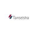 Tanseisha Co Ltd