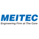 Meitec Corp