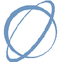 Ares Capital Corporation