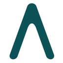 Abliva AB