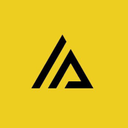 Arbor Metals Corp