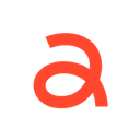 Absci Corp
