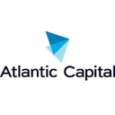 Atlantic Capital Bancshares Inc