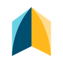 Accord Financial Corp.