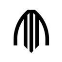 Archer Aviation Inc