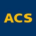 ACS Actividades de Construccion y Servicios SA