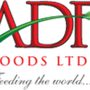 ADF Foods Limited