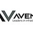Aveng Ltd