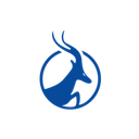 Antelope Enterprise Holdings Ltd