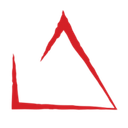 Aeon Metals Limited