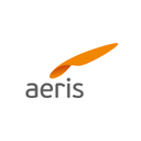 Aeris Indústria e Comércio de Equipamentos para Geração de Energia S.A