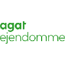 Agat Ejendomme A/S