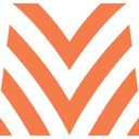 Federal Agricultural Mortgage Corporation
