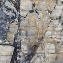 Stratabound Minerals Corp