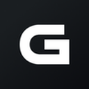 Generative AI Solutions Corp.