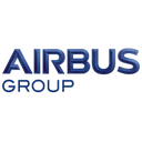 Airbus Group SE