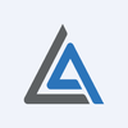 Astera Labs, Inc. Common Stock