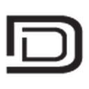 DONTNOD Entertainment SA