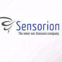 Sensorion SA