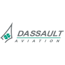 Dassault Aviation SA