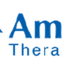 Amicus Therapeutics Inc