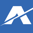 Allied Motion Technologies Inc