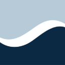 American Shipping Company ASA