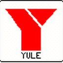 ANDREW YULE & COMPANY LTD.