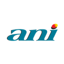 ANI Pharmaceuticals Inc