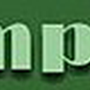 Ampco-Pittsburgh Corporation