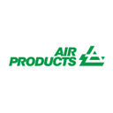 Air Products and Chemicals Inc