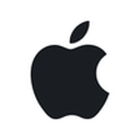 Apple Inc