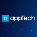 Apptech Corp