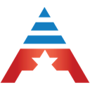 Apex Frozen Foods Limited