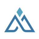 Apogee Therapeutics, Inc. Common Stock