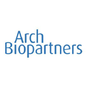 Arch Biopartners Inc