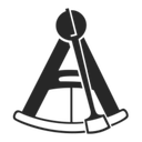 Amerigo Resources Ltd.