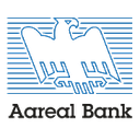 Aareal Bank AG