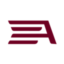 Arrow Financial Corporation