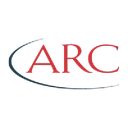 ARC Resources Ltd.