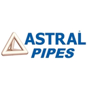 Astral Ltd