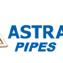 Astral Limited